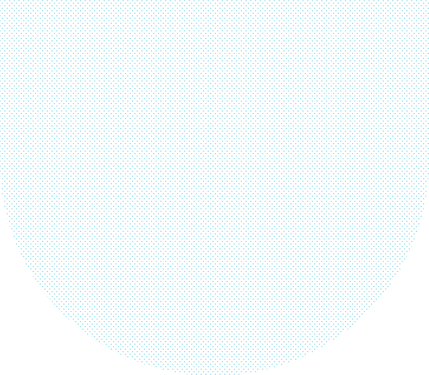 background pattern - homepage