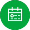 TruHearing appointment icon