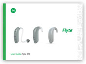 Flyte Guide