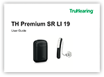 TH Premium SR LI 19