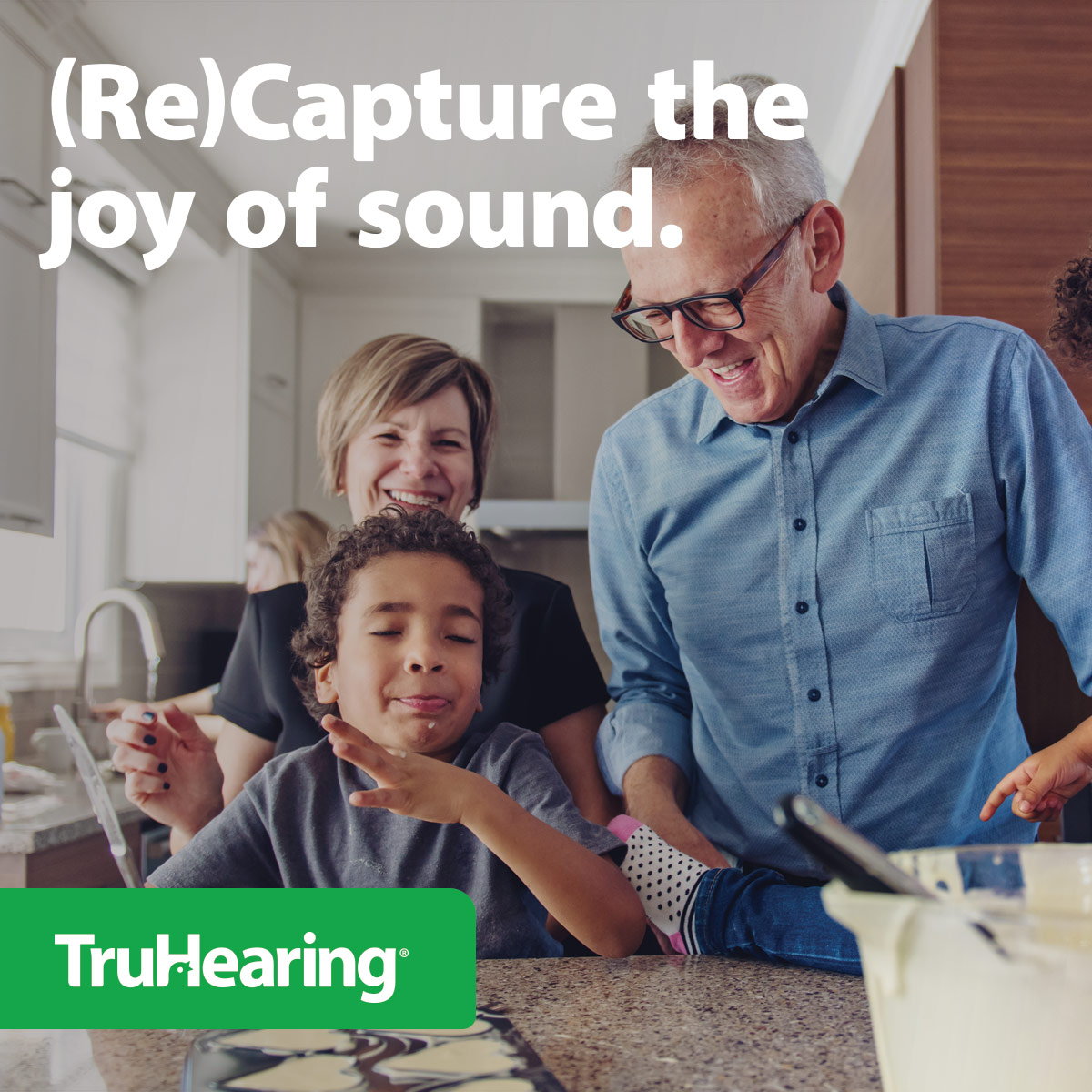 Hearing Benefit Solutions