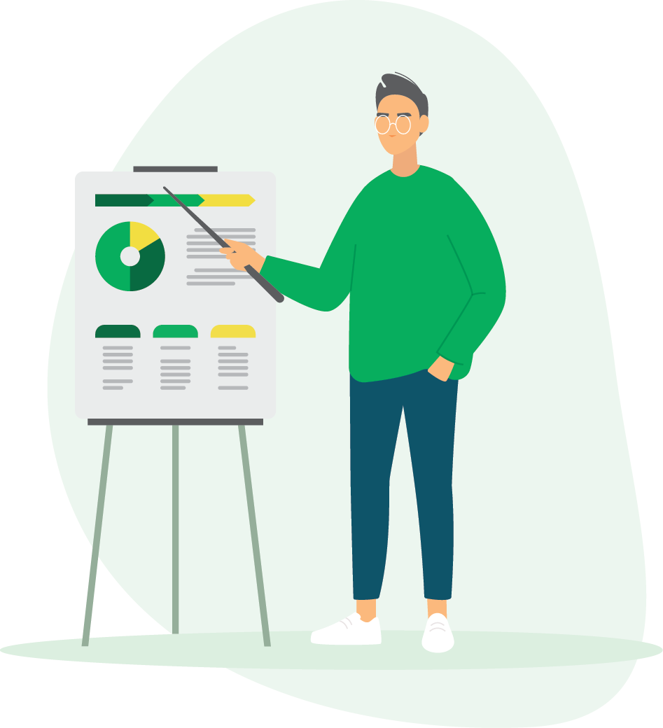 Hearing Loss in the Workplace Infographic TruHearing