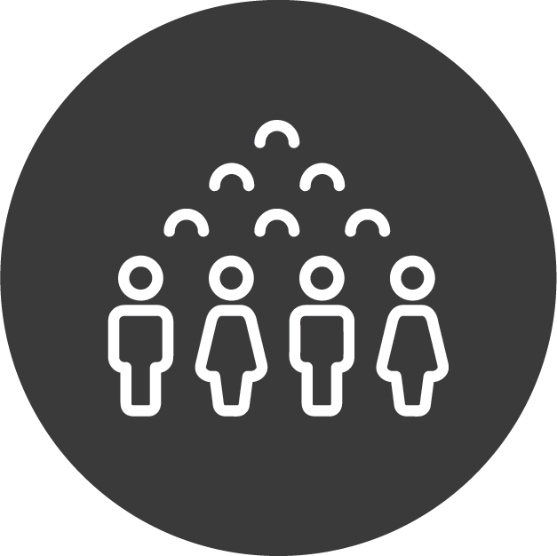 People icon