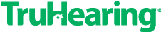 TruHearing Logo