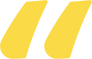 Quotation mark