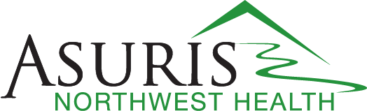 Asuris Northwest Health