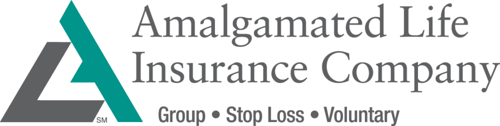 Amalgamated Life Insurance Company logo