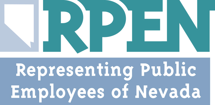 RPEN logo