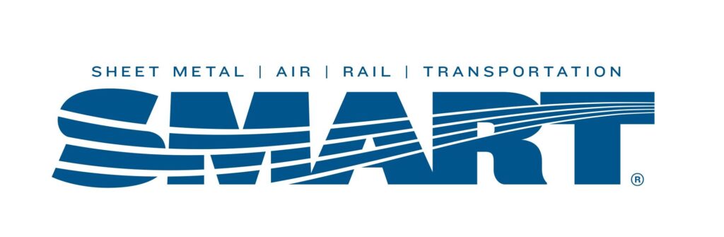 SMART logo