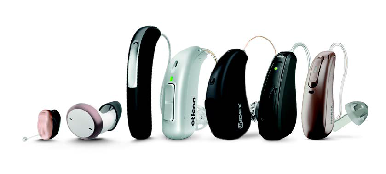 UAW Trust 2025 TruHearing