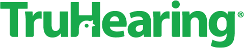 TruHearing logo