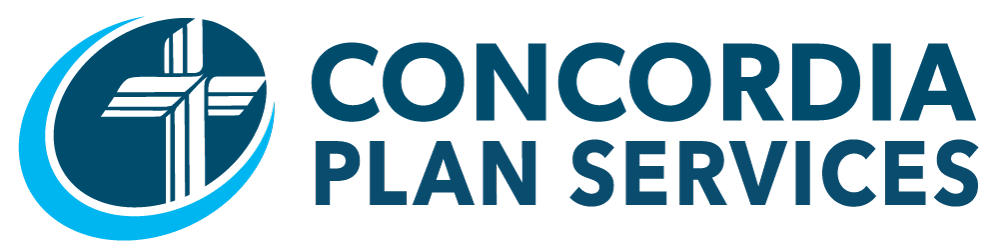 Concordia logo