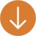 Asset-10.png
