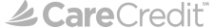 Care-credit-logo-ph Care-credit-logo-ph