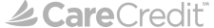 Care-credit-logo-ph.png Care-credit-logo-ph.png
