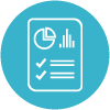 Hearing-tests.png Audiogram Icon