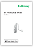 TH Premium 5 RIC LI