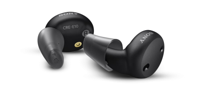 Sony-CRE-E10-Edit2 Sony CRE-E10 Hearing Aids