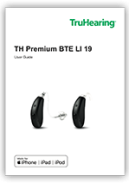 TH Premium BTE LI 19