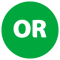 TruHearing-Or-Icon.png TruHearing-Or-Icon.png