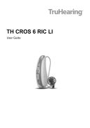 TruHearing_UserGuide_CROS_6_RIC_LI_EN-1.jpg