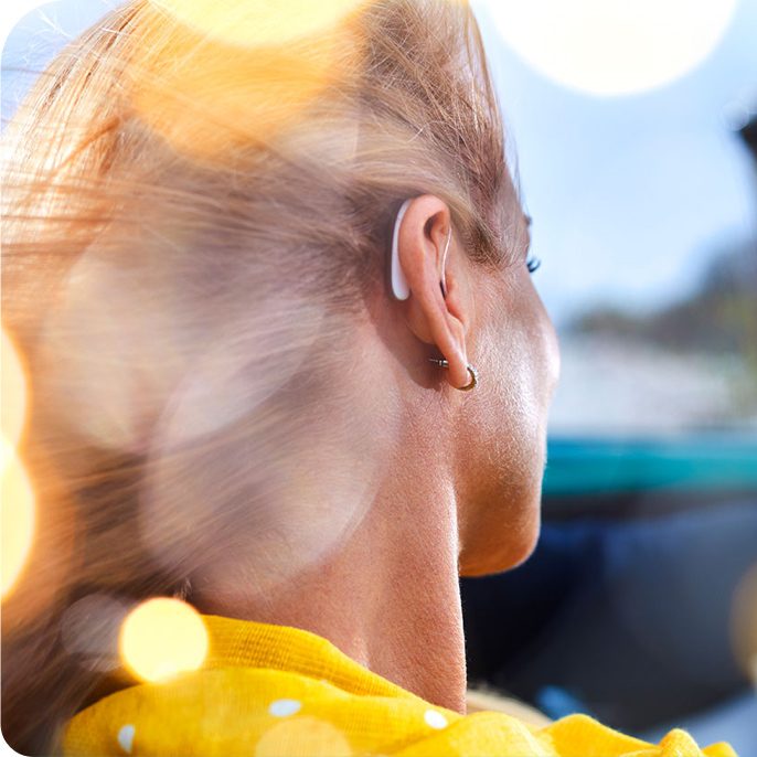 header-image-hearingaids_optimized header-image-hearingaids_optimized