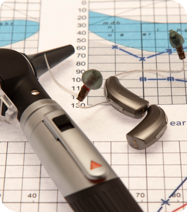 otoscope otoscope